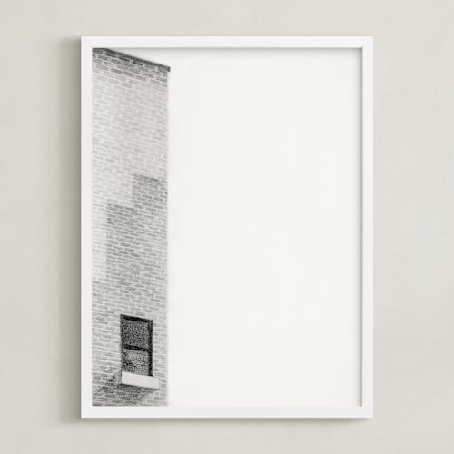 This is a graphite silver art by jinseikou called chelsea 01