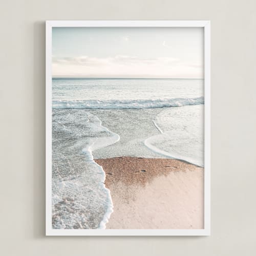 This is a daydream art with standard by Kamala Nahas called riptide