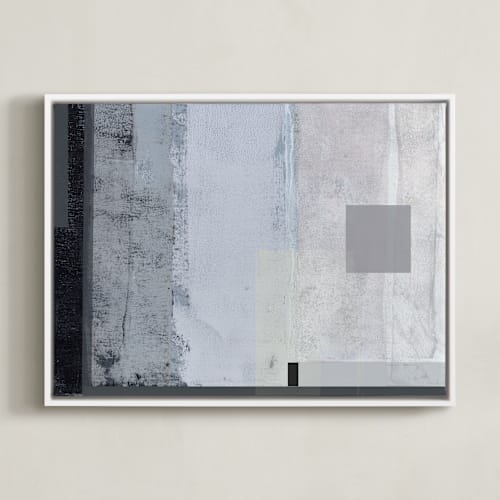 This is a midnight art by Jaqui Falkenheim called doors to my heart