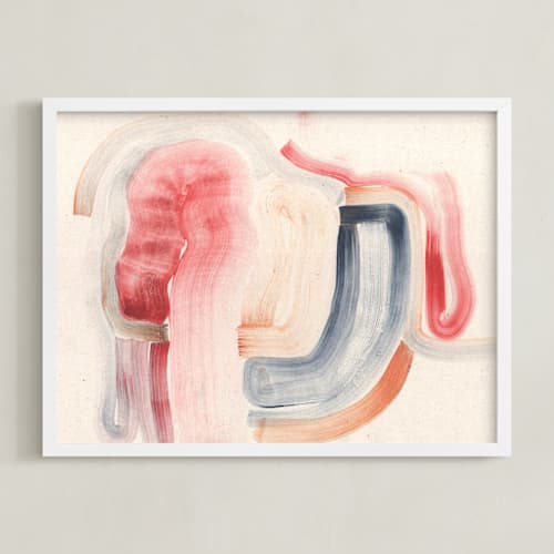 This is a close art by Sumak Studio called proximity