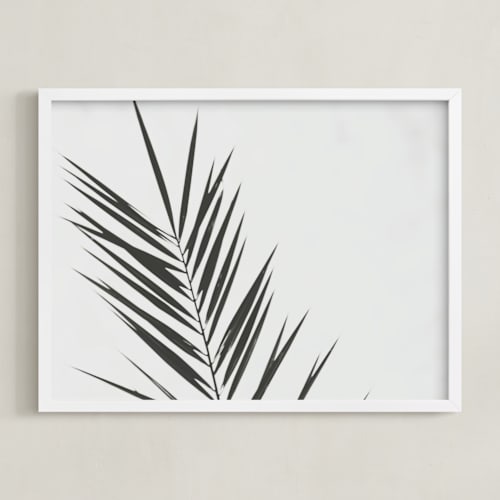 This is a charcoal art by Stacy Cooke called two