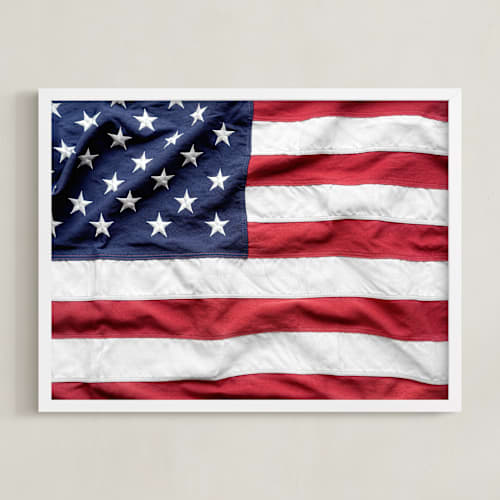 This is a cherry art with standard by Paola Benenati called essence and soul