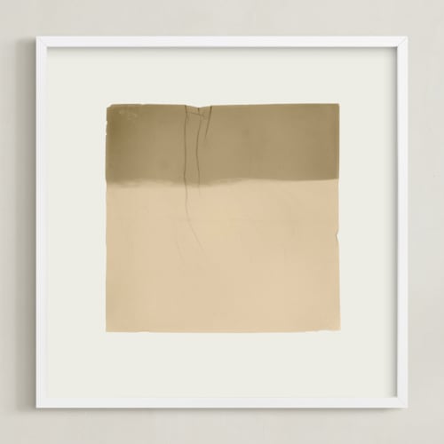 This is a toast art by Kamala Nahas called quatrain 2