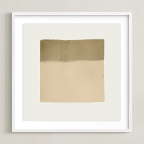 This is a toast art by Kamala Nahas called quatrain 2