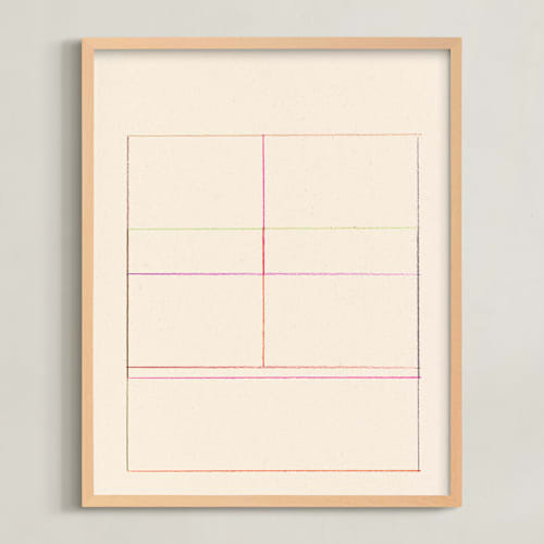 This is a clear art by Sumak Studio called windows 2