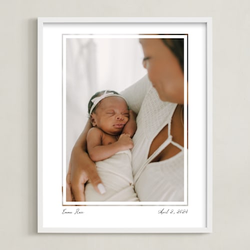 This is a charcoal photo art by Snow and Ivy called artifact: portrait framed photo
