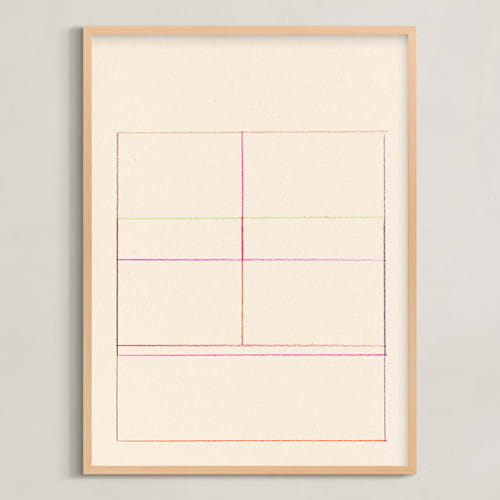 This is a clear art by Sumak Studio called windows 2