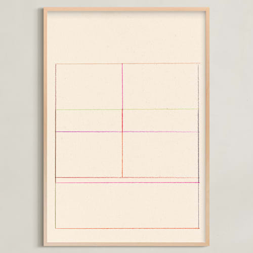 This is a clear art by Sumak Studio called windows 2