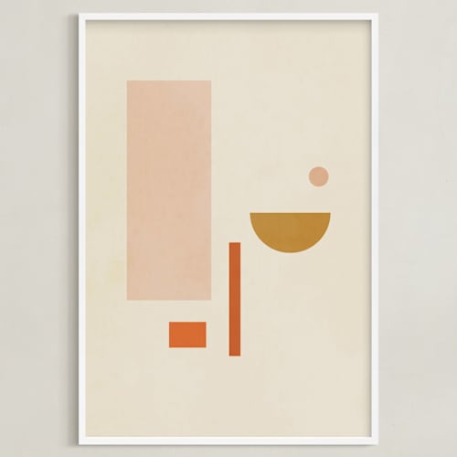This is a earth art by Alex Roda called les italiennes iii