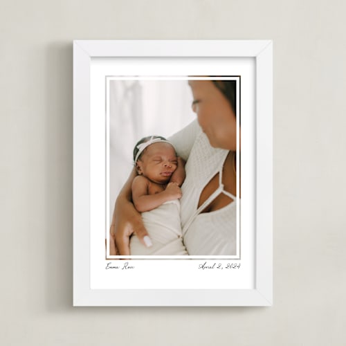 This is a charcoal photo art by Snow and Ivy called artifact: portrait framed photo