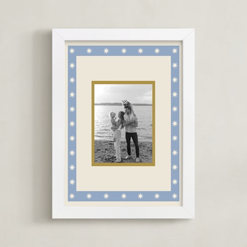 This is a dream photo art with standard by Helena Vitto called lovely day