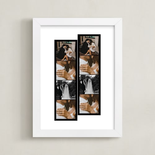 This is a cloud photo art with standard by Baumbirdy called film