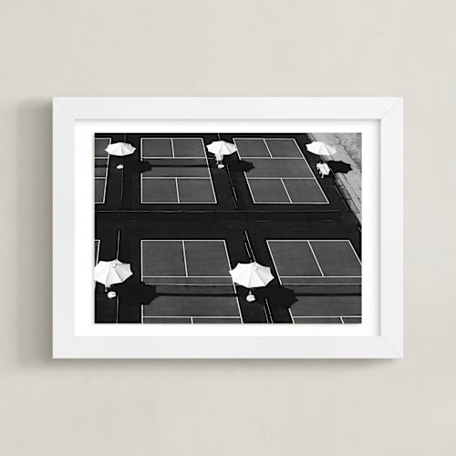 This is a asphalt art by LindseyErin called game time