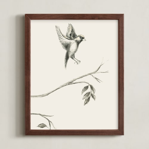 This is a sand art by Teju Reval called birds ii