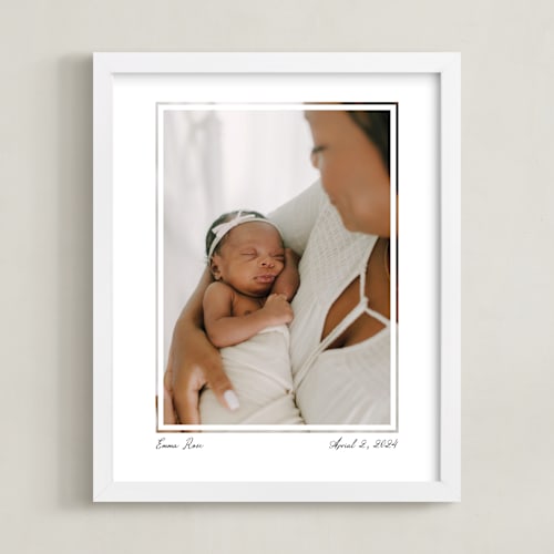 This is a charcoal photo art by Snow and Ivy called artifact: portrait framed photo