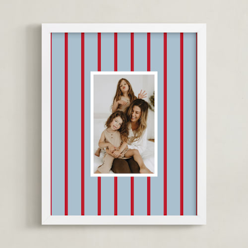 This is a hillgrove photo art with standard by Pati Cascino called isla: portrait