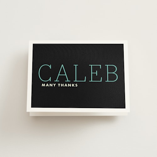 This is a night sky bar mitzvah bat mitzvah invitations with standard by Annie Clark called fete printing on strathmore in standard