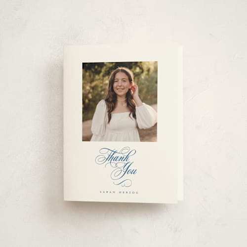 This is a sea bar mitzvah bat mitzvah invitations with standard by Jenna Holcomb called simply printing on strathmore in standard
