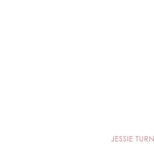 This is a bubblegum kids thank you cards notes with standard by Seth Caskey called herringbone printing on signature in standard