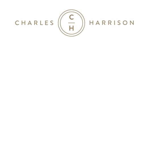 This is a coffee personalized stationery thank you cards with standard by Ashlee Townsend called from the top printing on signature in 4.25x5.5
