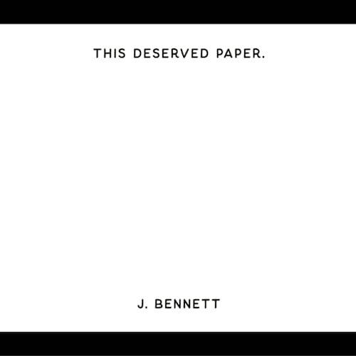 This is a noir personalized stationery thank you cards with standard by Kimberly FitzSimons called cooler than a text printing on signature in 4.25x5.5