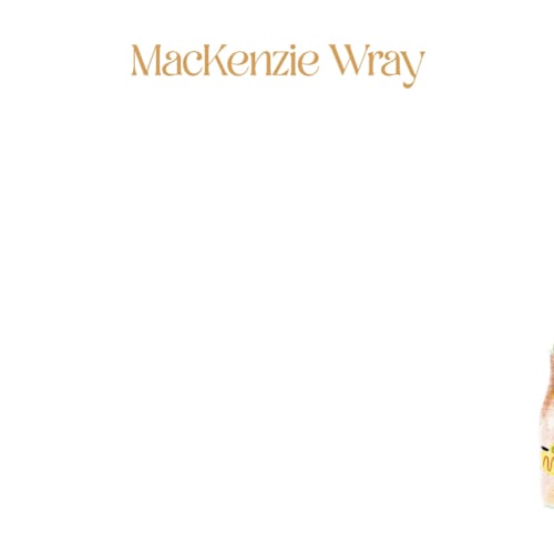 This is a agave personalized stationery thank you cards with standard by Baumbirdy called ranch water printing on signature in 4.25x5.5