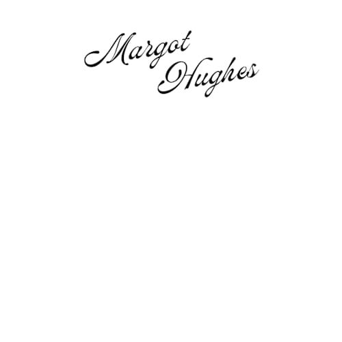 This is a raven personalized stationery thank you cards with standard by Morgan Kendall called vintage hotel printing on signature in 4.25x5.5