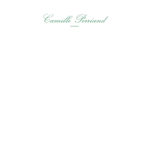 This is a clover personalized stationery thank you cards with standard by Megan Davis called winslow printing on signature in 4.25x5.5