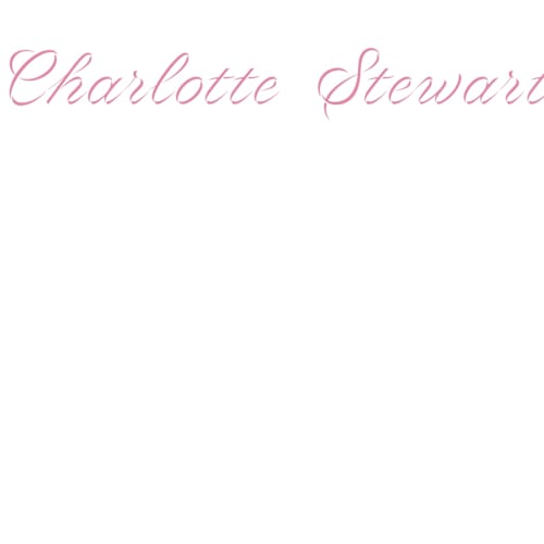 This is a peony personalized stationery thank you cards with standard by Megan Davis called blue ribbon printing on signature in 4.25x5.5