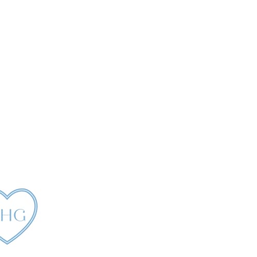 This is a sky personalized stationery thank you cards with standard by Megan Davis called locket printing on signature in 4.25x5.5