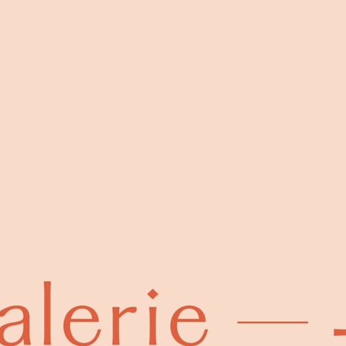 This is a citrus personalized stationery thank you cards with standard by Blustery August called diamond printing on signature in 4.25x5.5