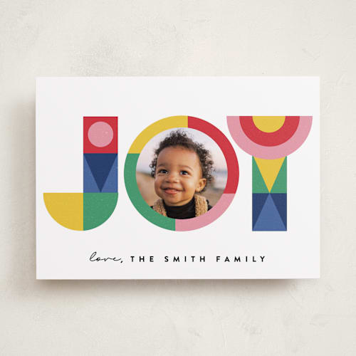 This is a sunshine kwanzaa cards with standard by Maria Alou called nordic ornament printing on recycled smooth signature in standard