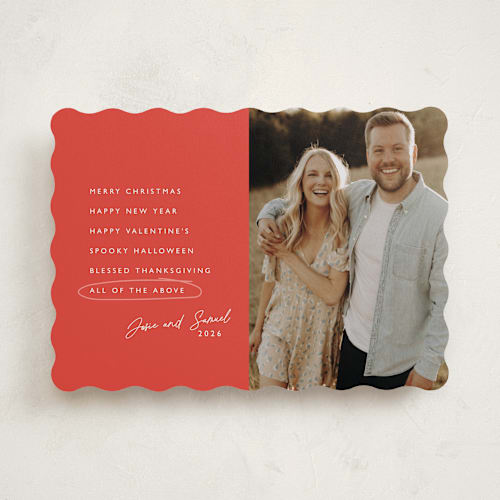 This is a rose valentines day with standard by Hudson meet Rose called checklist printing on recycled smooth signature in standard