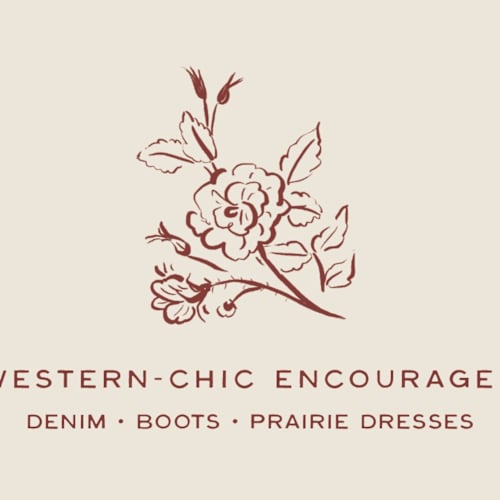 This is a rust enclosure cards with standard by Ani Somi called rose ink printing on signature in mini