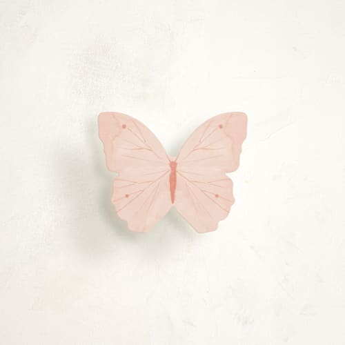 This is a apricot insert cards with standard by frau brandt called wildflower romance printing on signature in mini