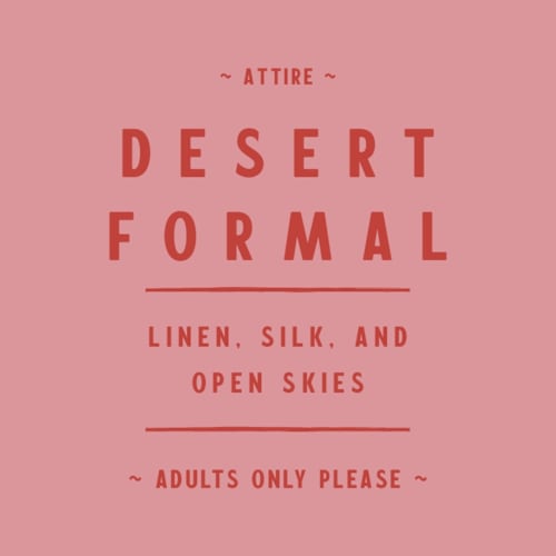 This is a sierra enclosure cards with standard by Ani Somi called coyota printing on signature in mini