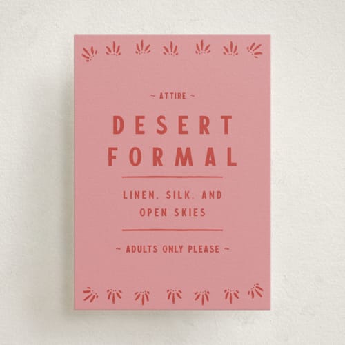 This is a sierra enclosure cards with standard by Ani Somi called coyota printing on signature in mini