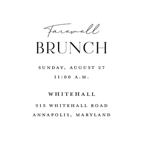 This is a porcelain enclosure cards with standard by Eric Clegg called have and hold printing on signature in mini