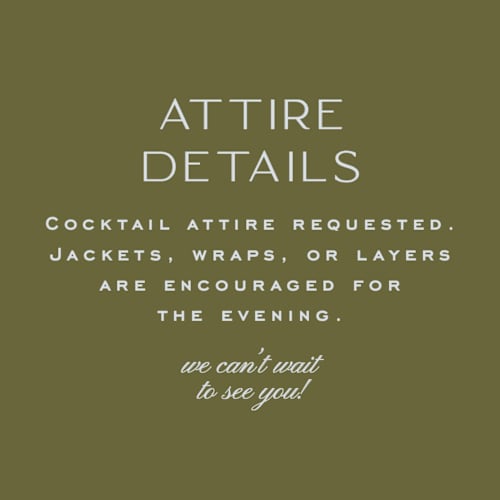 This is a lavender enclosure cards with standard by Ellen Schlegelmilch called callum printing on signature in mini