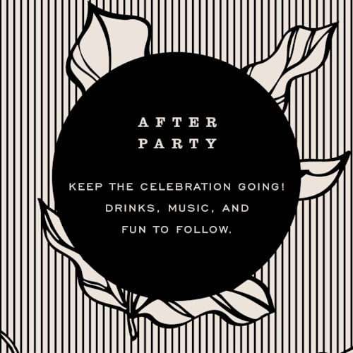 This is a noir enclosure cards with standard by Pixel and Hank called linea printing on signature in mini