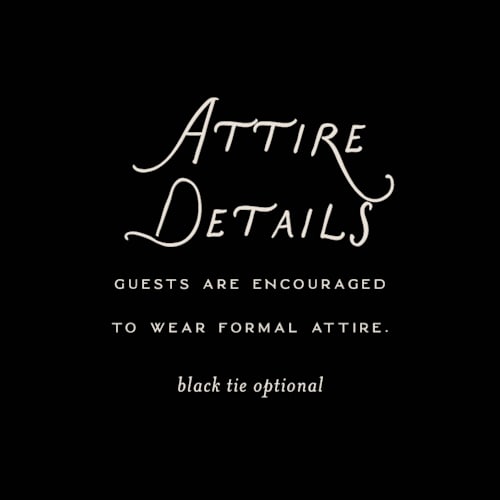 This is a shadow enclosure cards with standard by Pixel and Hank called lovers printing on signature in mini