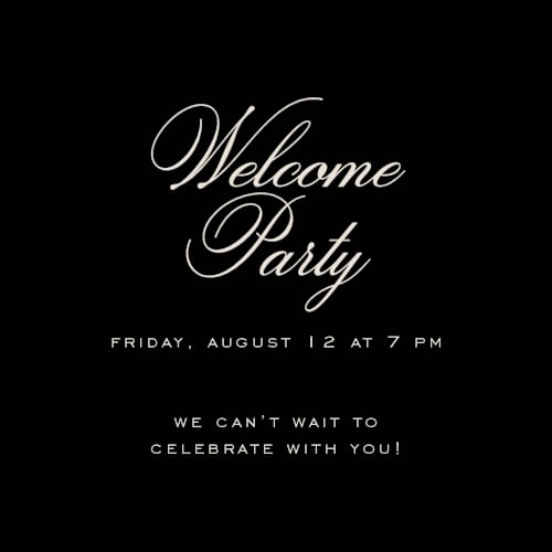 This is a raven enclosure cards with standard by chocomocacino called krytharaki printing on signature in mini