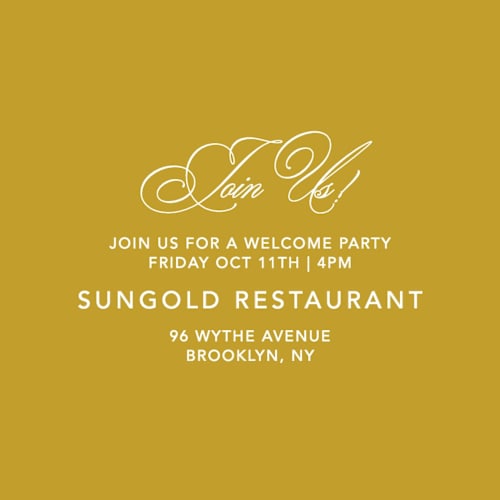 This is a sky enclosure cards with standard by Kelly Watkins called vivid printing on signature in mini