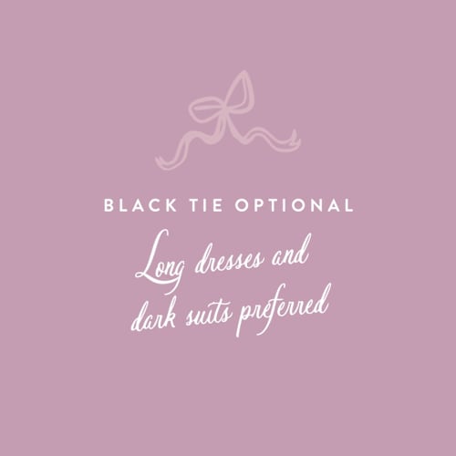 This is a lilac dreams enclosure cards with standard by Design Lotus called lavender dreams printing on signature in mini