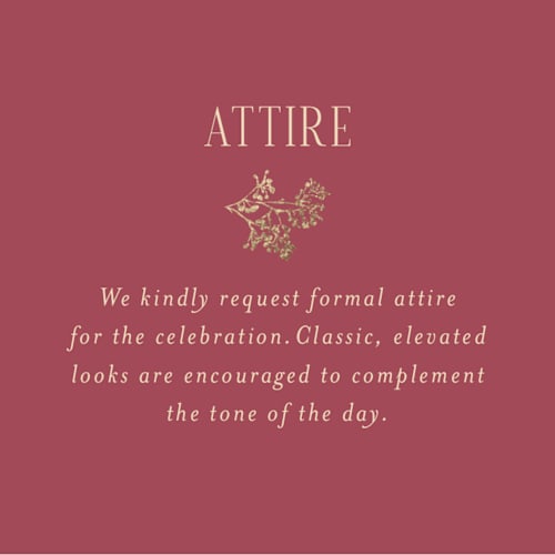 This is a blush enclosure cards with foil pressed by Susan Moyal called flouriishing printing on signature in mini