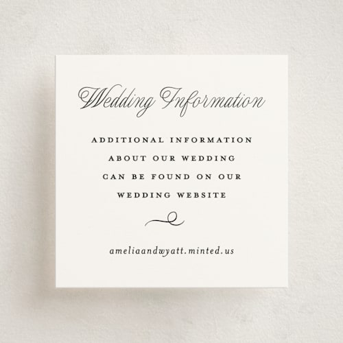 This is a snow enclosure cards with standard by Pixel and Hank called terra printing on signature in mini