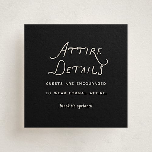 This is a shadow enclosure cards with standard by Pixel and Hank called lovers printing on signature in mini