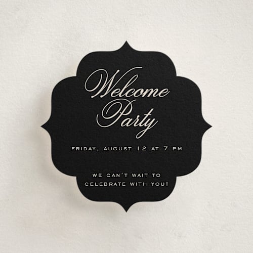 This is a raven enclosure cards with standard by chocomocacino called krytharaki printing on signature in mini