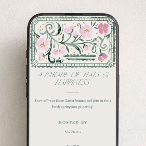 This is a evergreen online invitations by Petra Kern called book cover printing on digital paper in standard