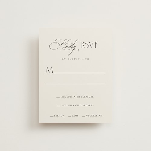 This is a onyx bar mitzvah bat mitzvah invitations with standard by Benita Crandall called blessed mitzvah printing on signature in standard